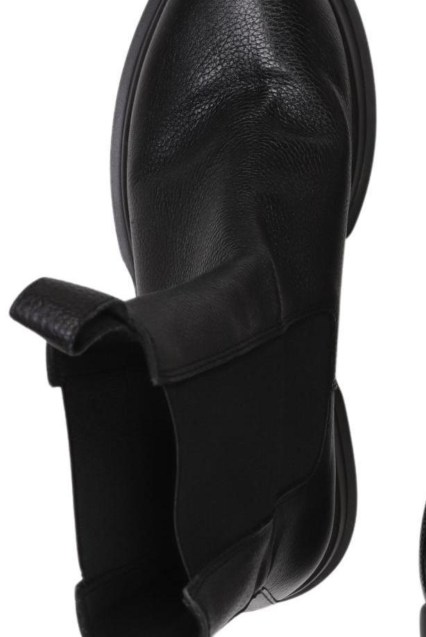 KMB Women's Boots Black EU 36 3