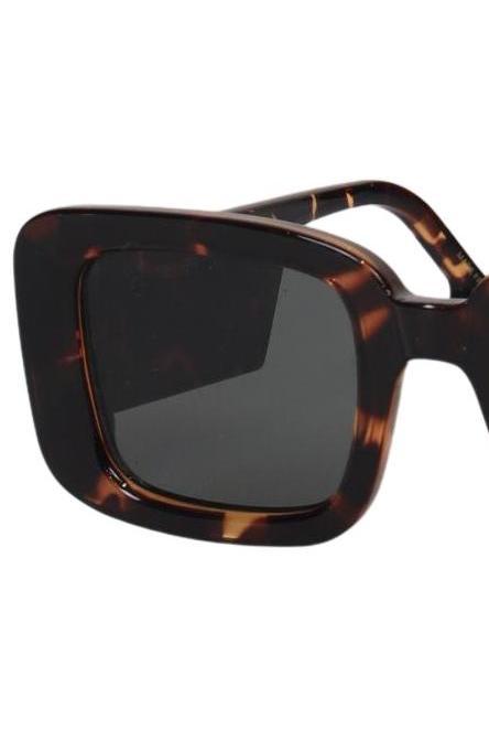 Komono Women's Sunglasses Brown 6