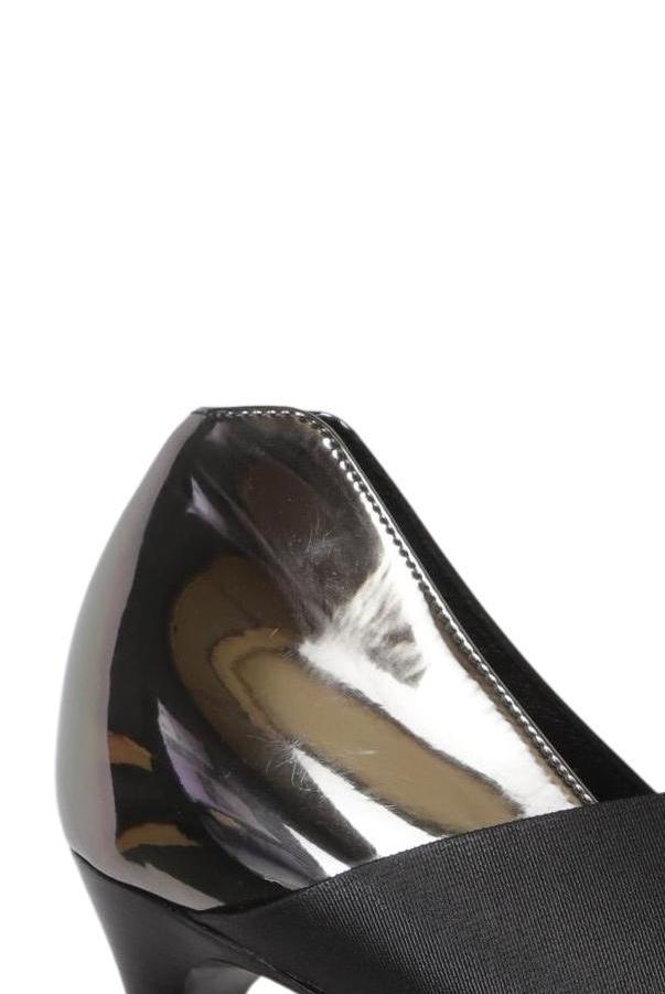 Konstantin Starke Women's Half Shoe Multicolor EU 38.5 3