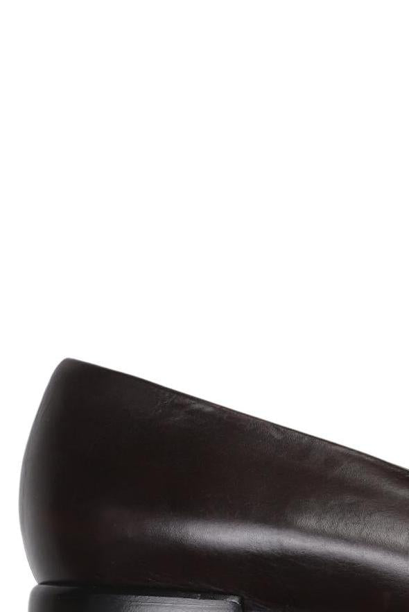 Konstantin Starke Women's Pumps Brown EU 39.5 3