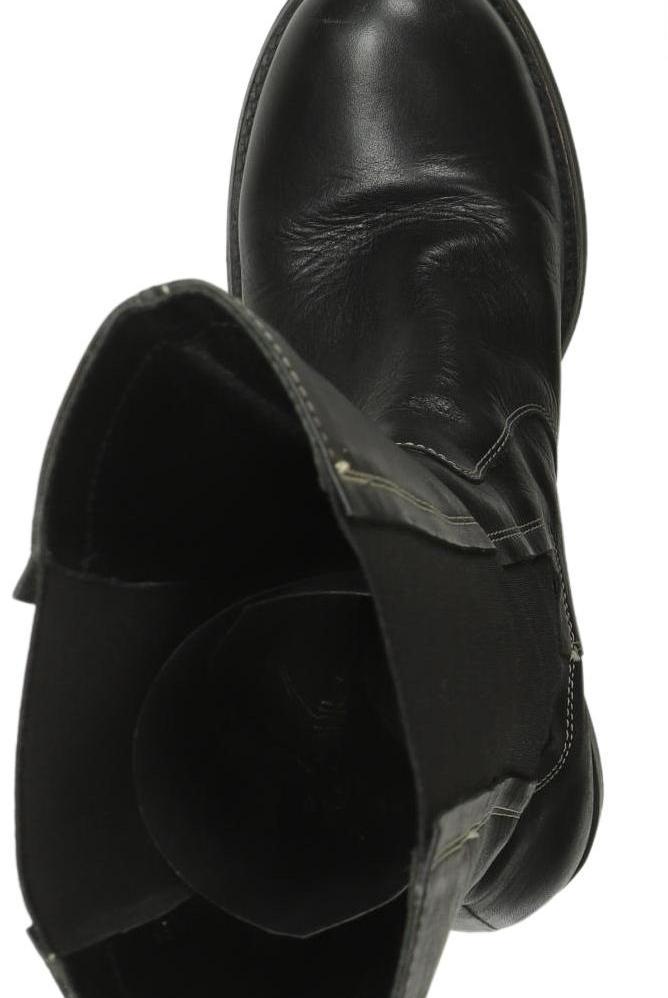 Konstantin Starke Women Boots Black EU 37 3