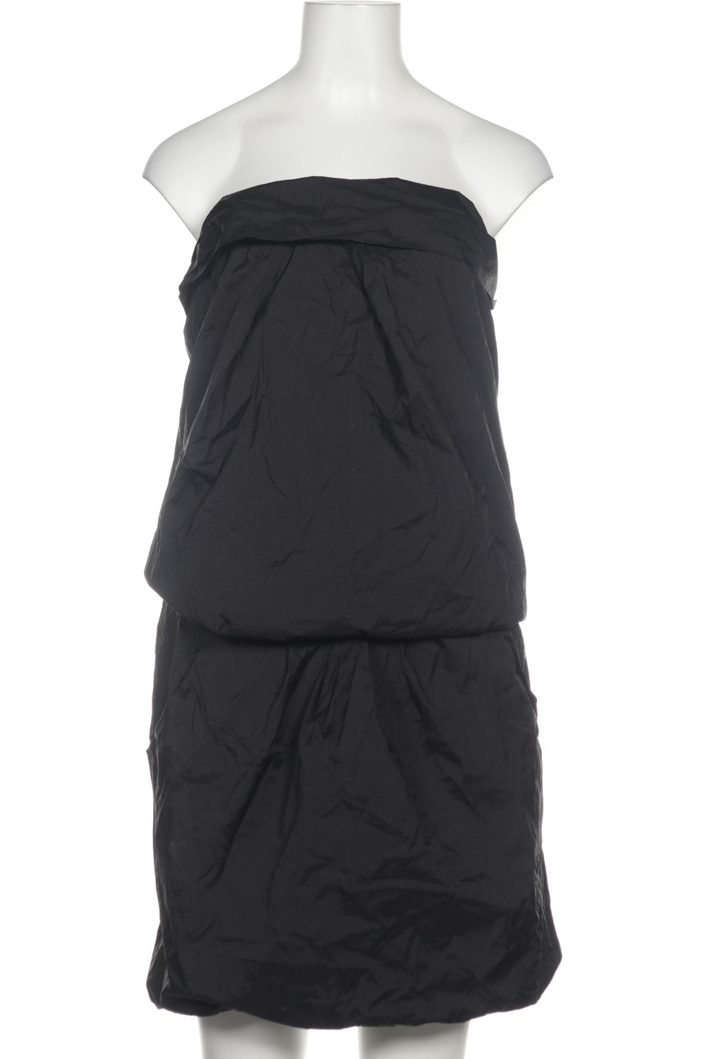 Kookai Dress Black EU 36 4