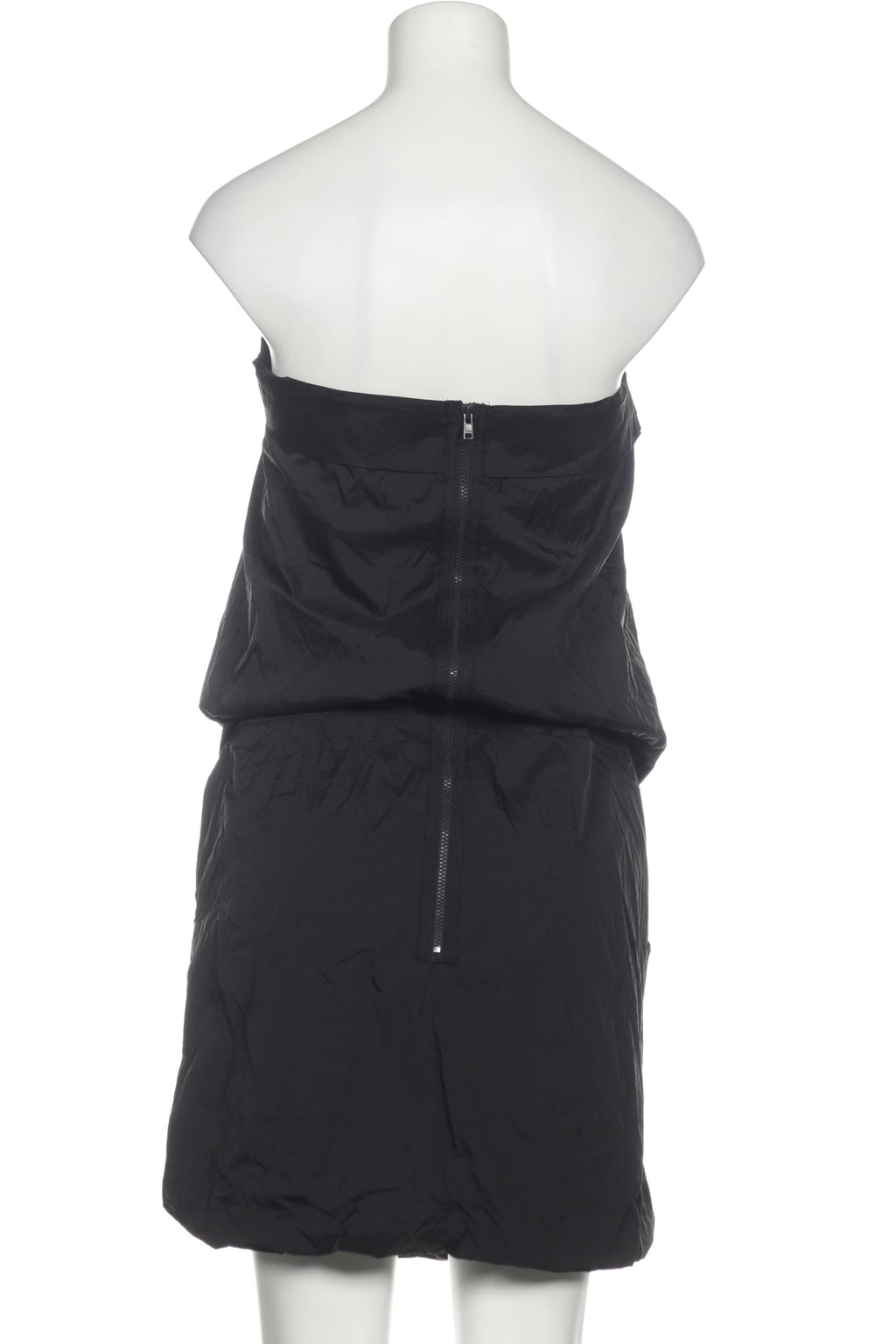 Kookai Dress Black EU 36 5