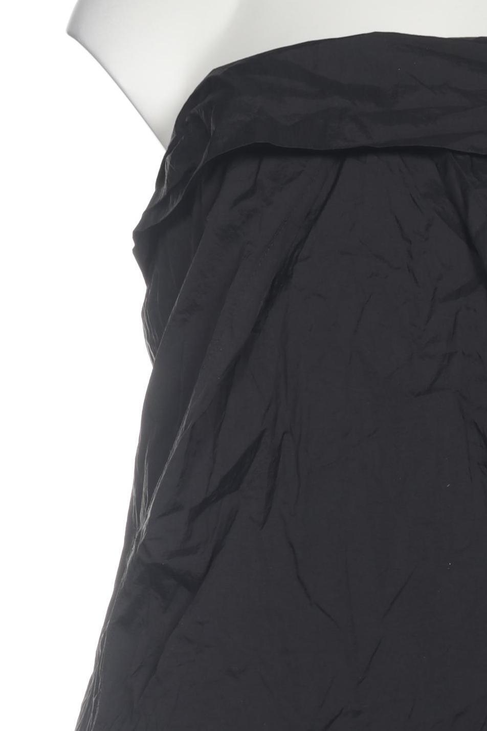 Kookai Dress Black EU 36 6