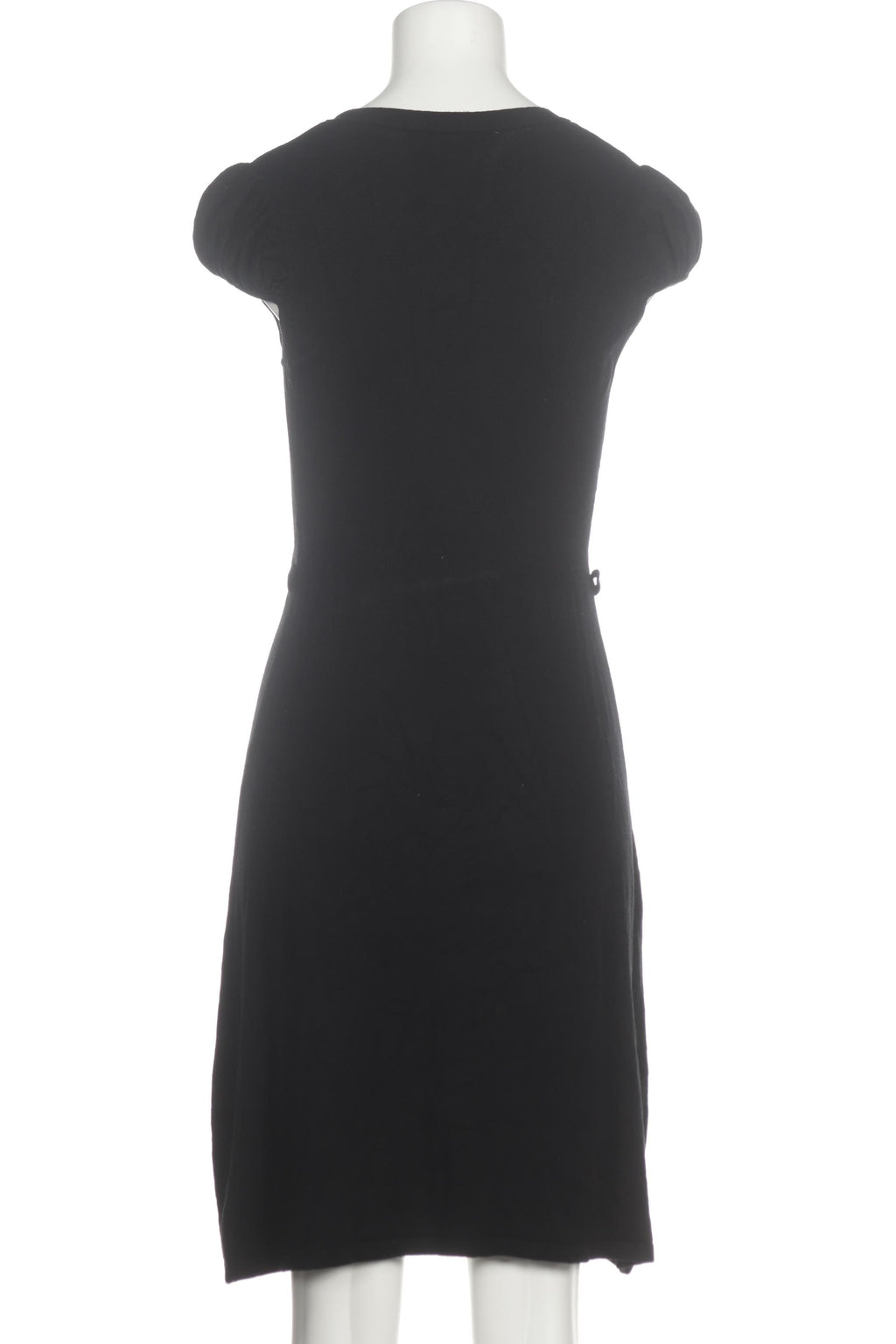 Kookai 0 Dress Black EU 32 5