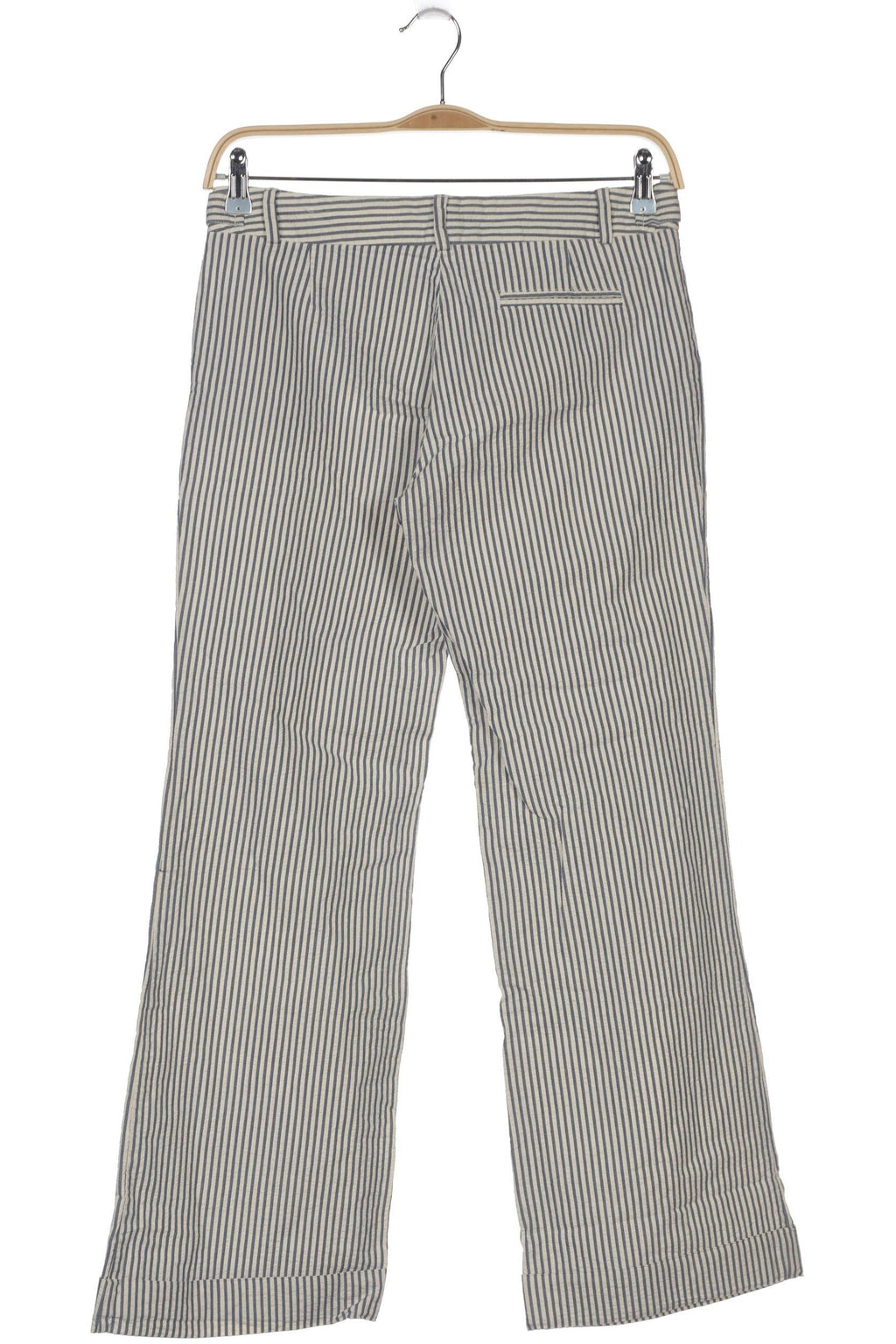 Koton Women's Trousers Blue EU 40 5