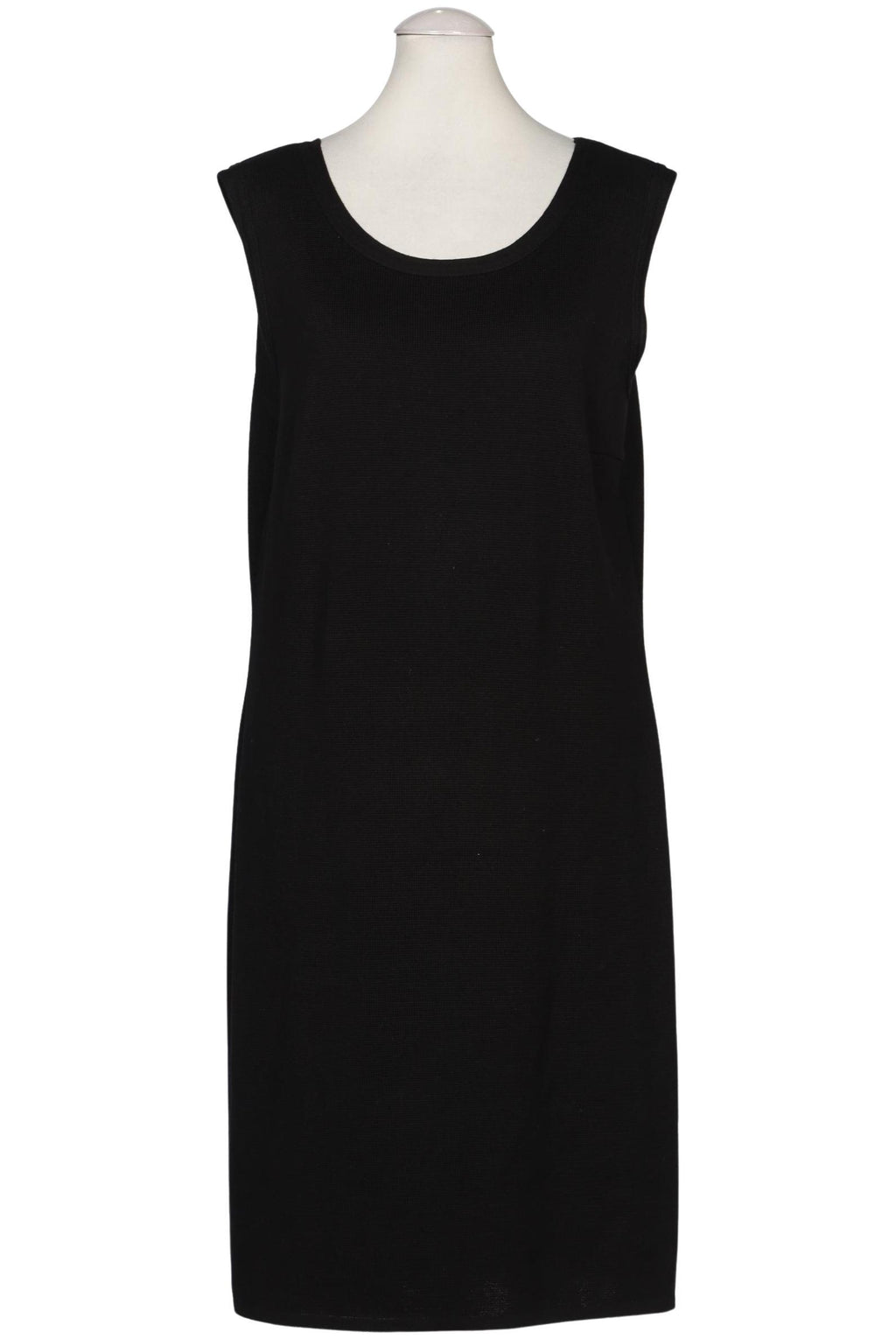 Kriss Trading Sweden Dress Black EU 38 Second Hand 2