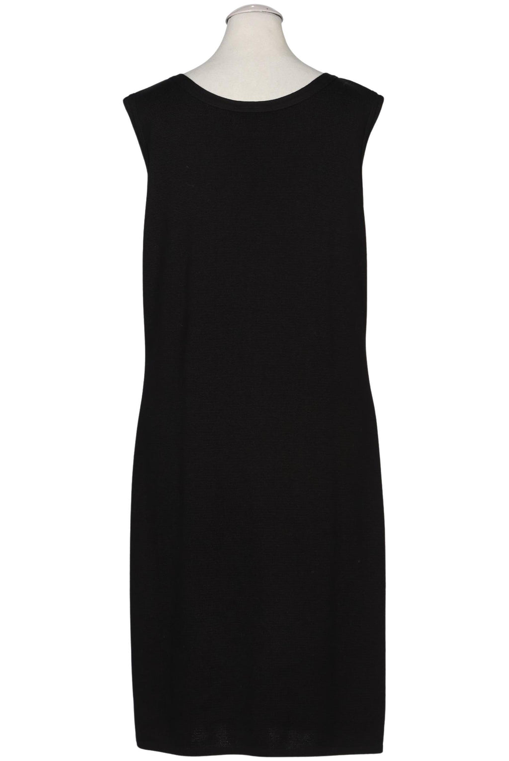 Kriss Trading Sweden Dress Black EU 38 Second Hand 3