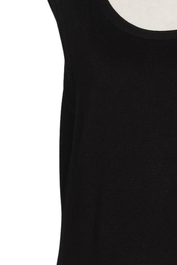 Kriss Trading Sweden Dress Black EU 38 Second Hand 4