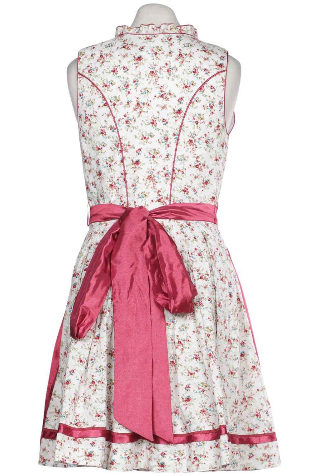 Krüger Women's Dress Multicolor EU 38 8