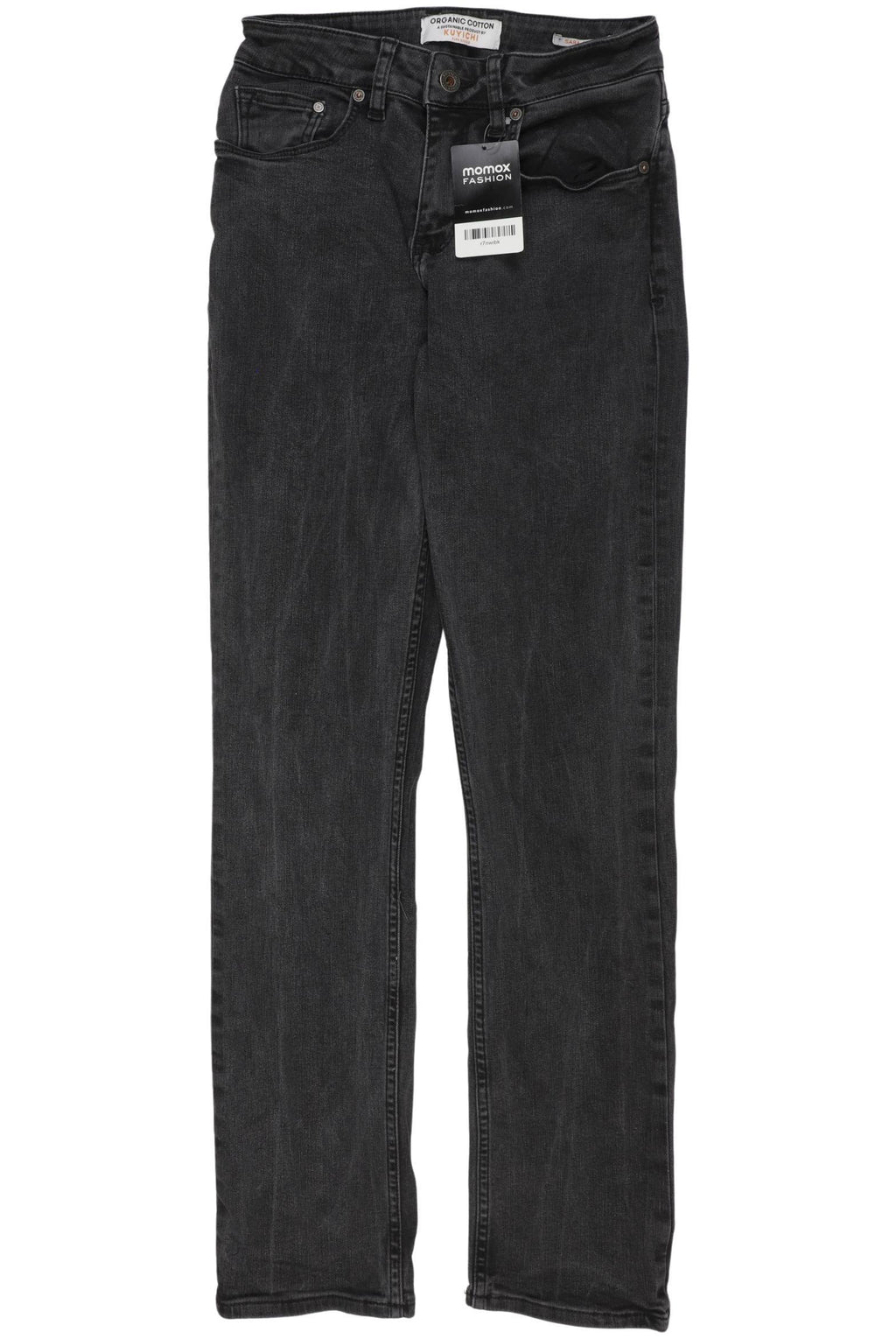Kuyichi Damen Jeans Gris W26 2
