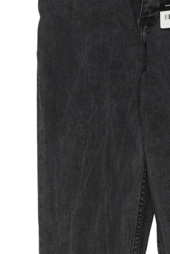Kuyichi Damen Jeans Gris W26 4