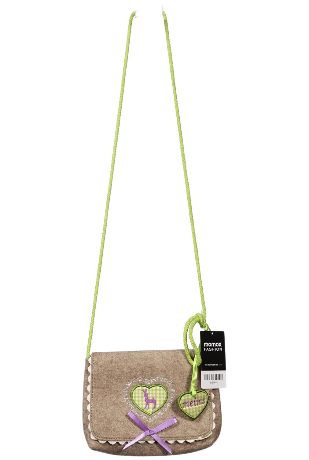 L.credi Small Women's Handbag Multicolor 2
