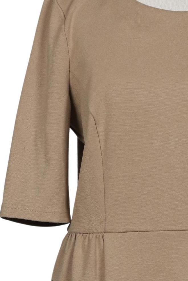 L.K.Bennett Women Dress Beige EU 36 6