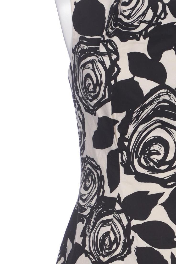L.K.Bennett Women Dress Black EU 38 6