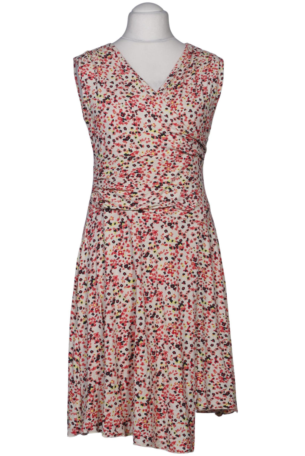 LA FÉE Maraboutée Women's Dress Multicolored Size XL 4