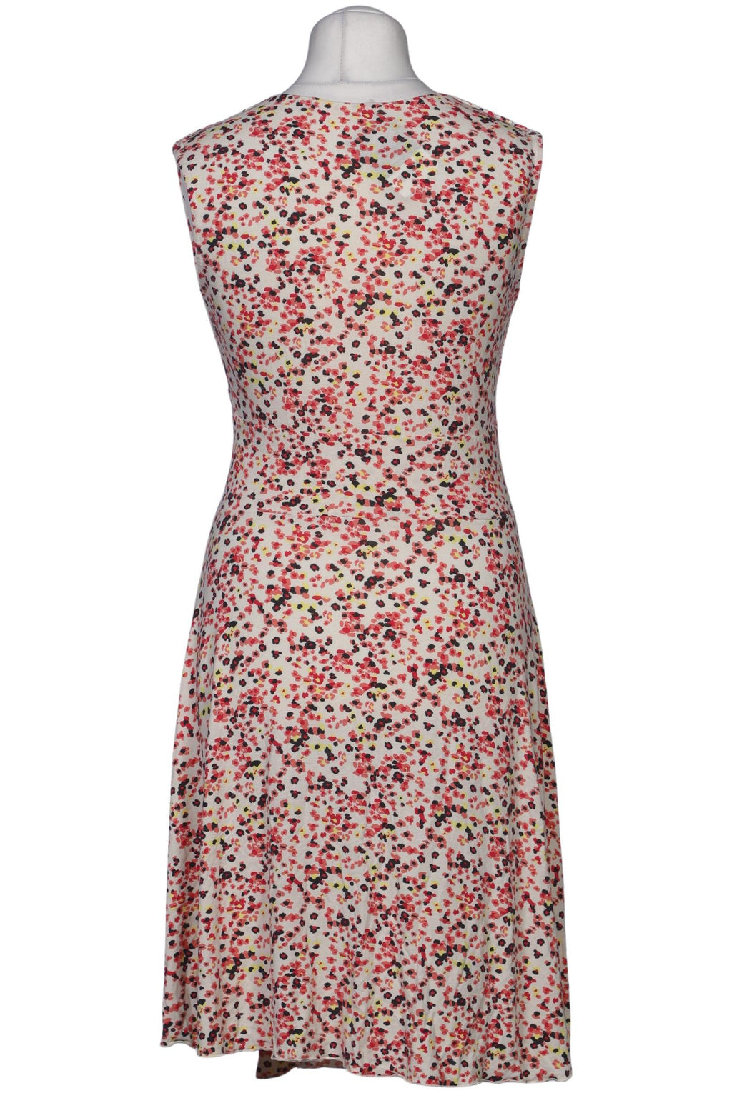 LA FÉE Maraboutée Women's Dress Multicolored Size XL 5