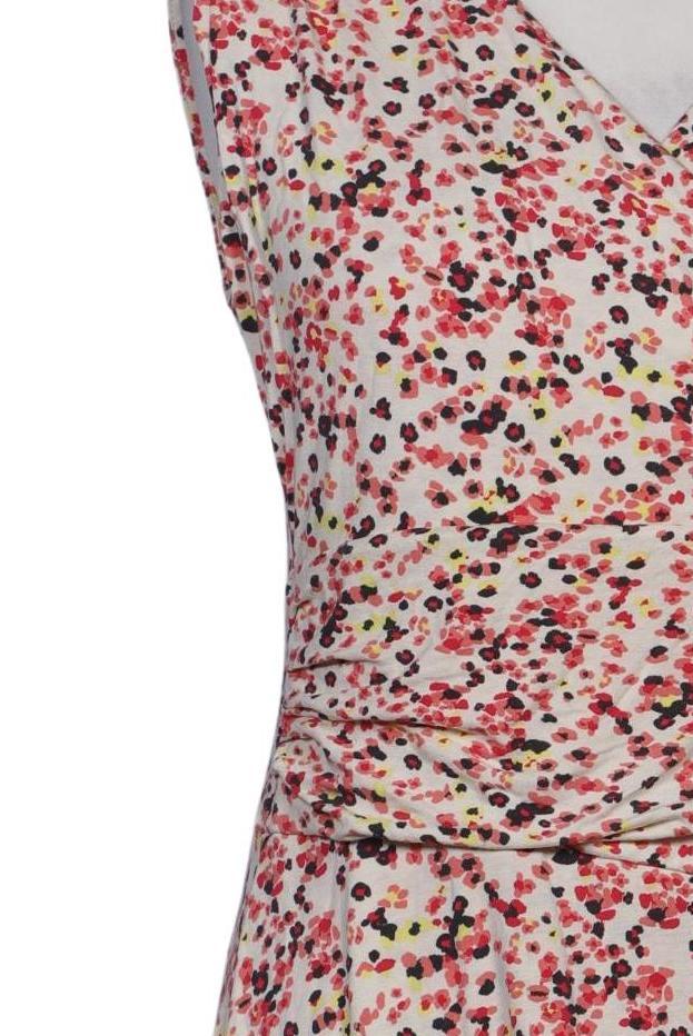 LA FÉE Maraboutée Women's Dress Multicolored Size XL 6
