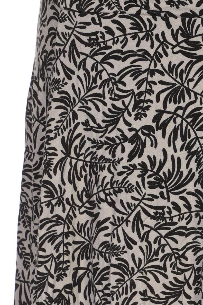 LA FÉE MARABOUTÉE Skirt White W25 6