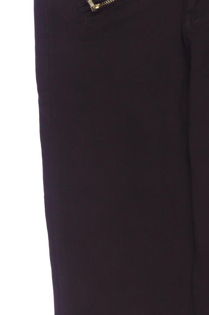 La Marca del Diablo Women's Trousers Brown 29 6