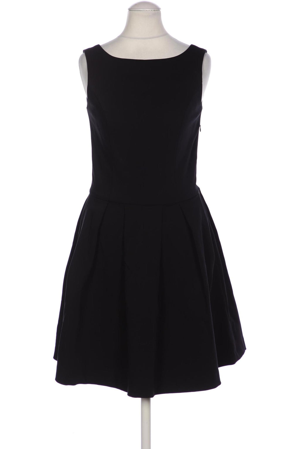 LA Redoute Dress Black EU 32 4