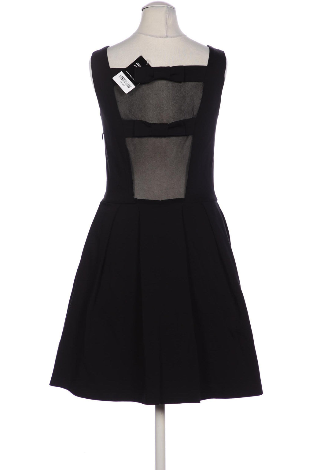LA Redoute Dress Black EU 32 5