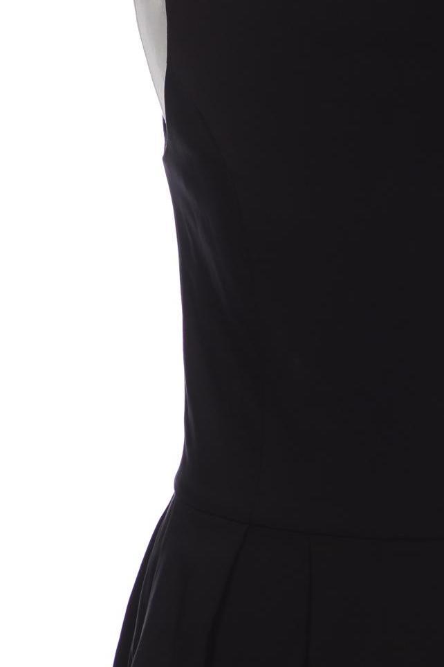 LA Redoute Dress Black EU 32 6