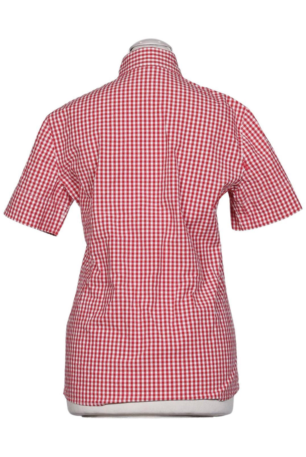 Lacoste Women's Blouse Multicolor EU 36 3