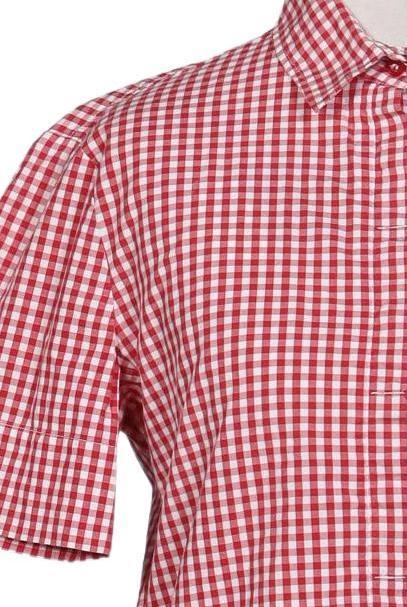 Lacoste Women's Blouse Multicolor EU 36 4