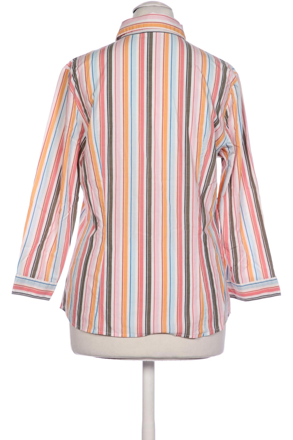 Lacoste Women's Blouse Multicolor EU 36 8