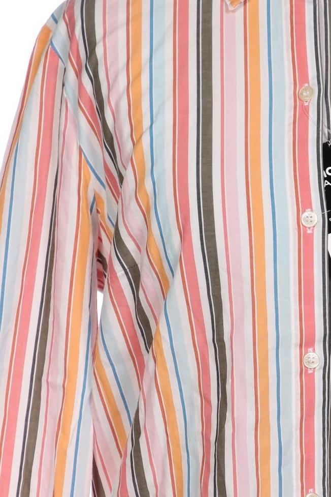 Lacoste Women's Blouse Multicolor EU 36 9