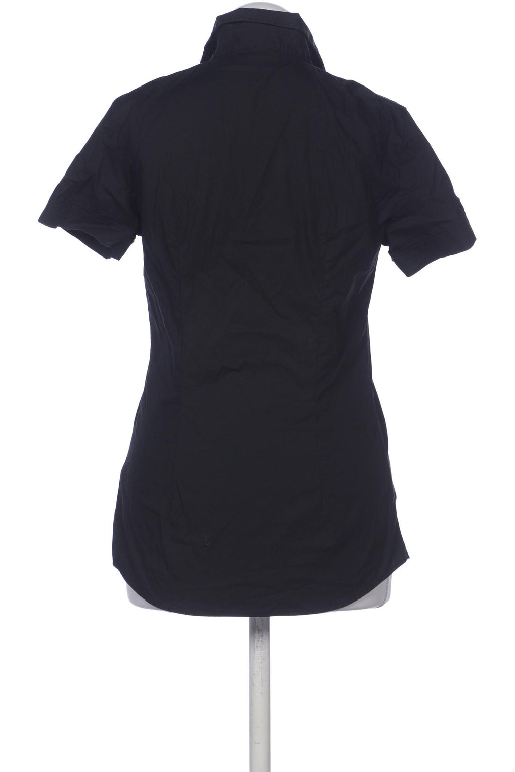 Lacoste Women's Blouse Black EU 34 3