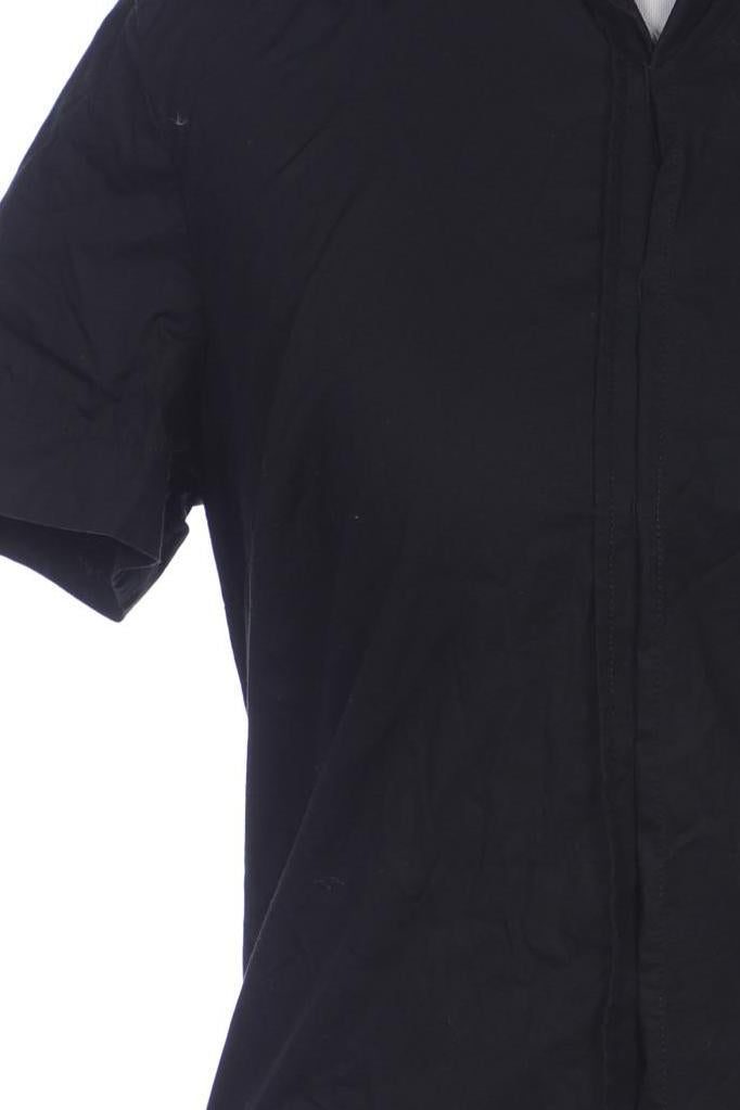 Lacoste Women's Blouse Black EU 34 4
