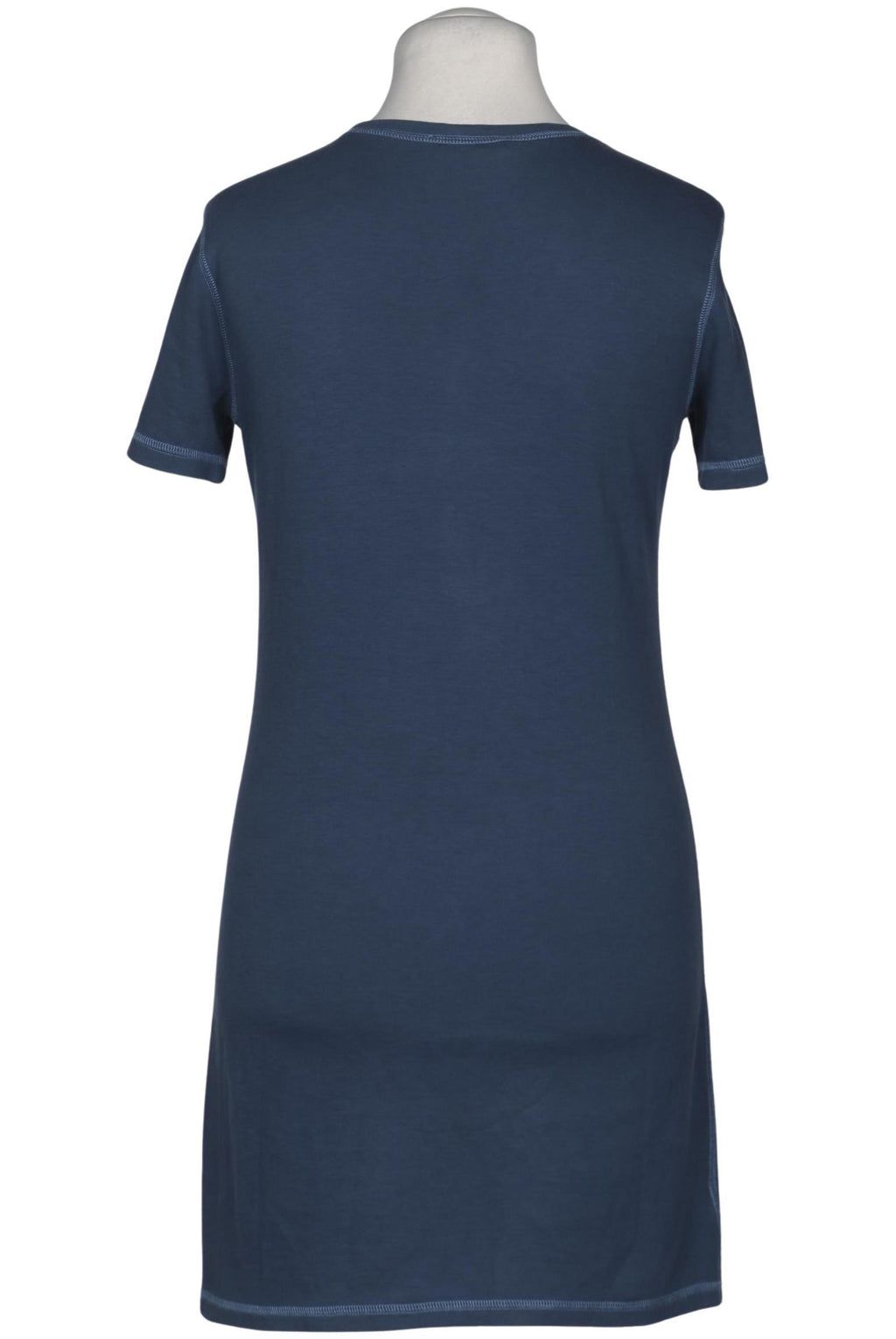 Lacoste Women's Dress Navy EU 34 5