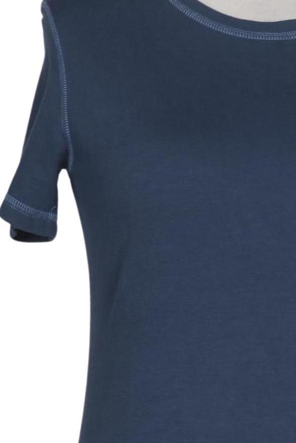 Lacoste Women's Dress Navy EU 34 6