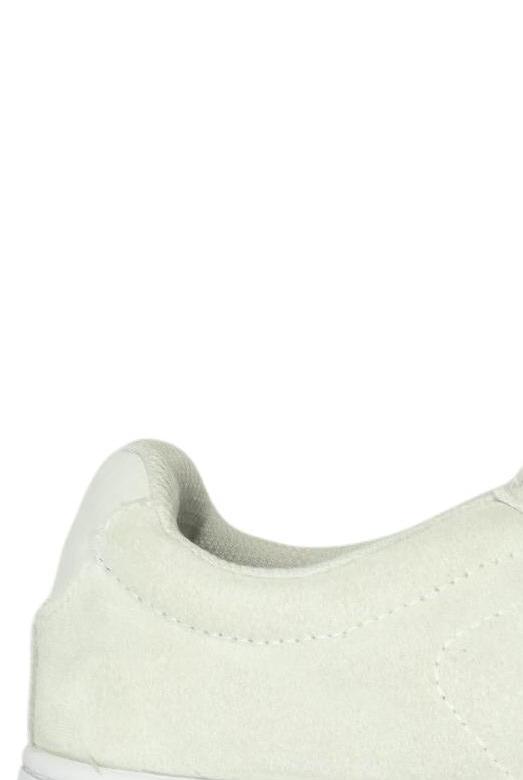 Lacoste Women's Sneaker Beige EU 37.5 6