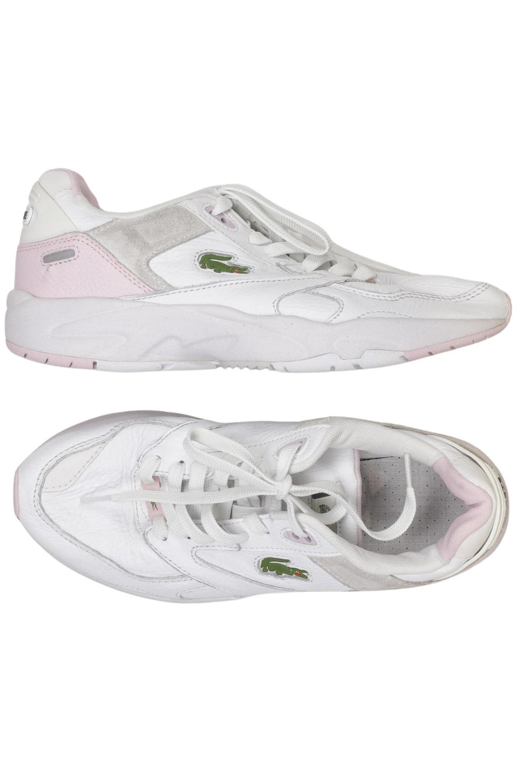 Lacoste Sneakers Multicolor EU 41 5