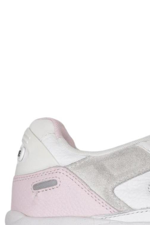 Lacoste Sneakers Multicolor EU 41 6