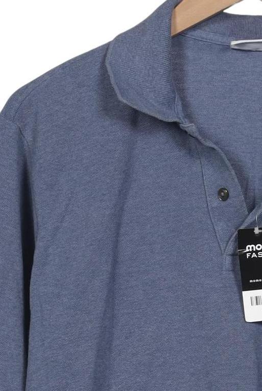 Lacoste 6 Polo Shirt Blue XL 10