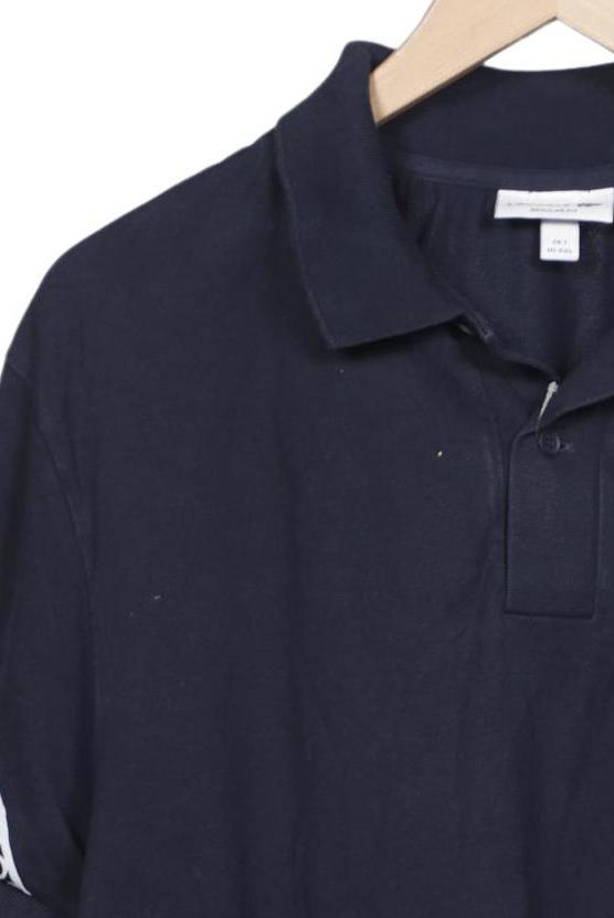 Lacoste Polo Homme Bleu Marine Taille XXL 4