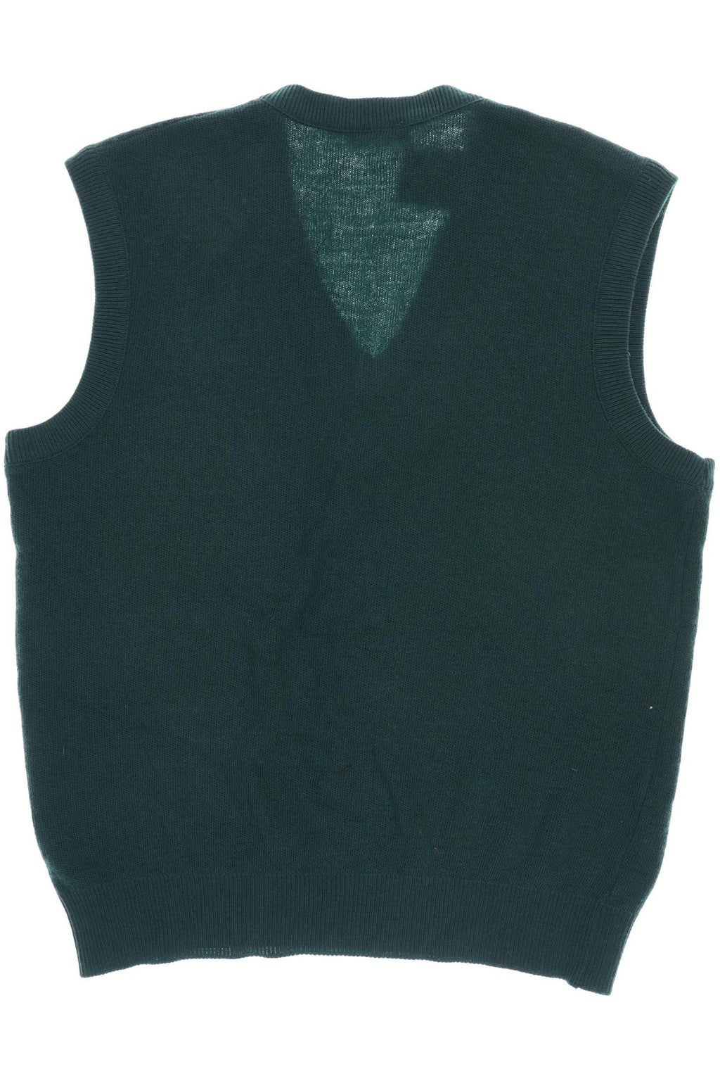 Lacoste Men's Sweater Green Size L 4