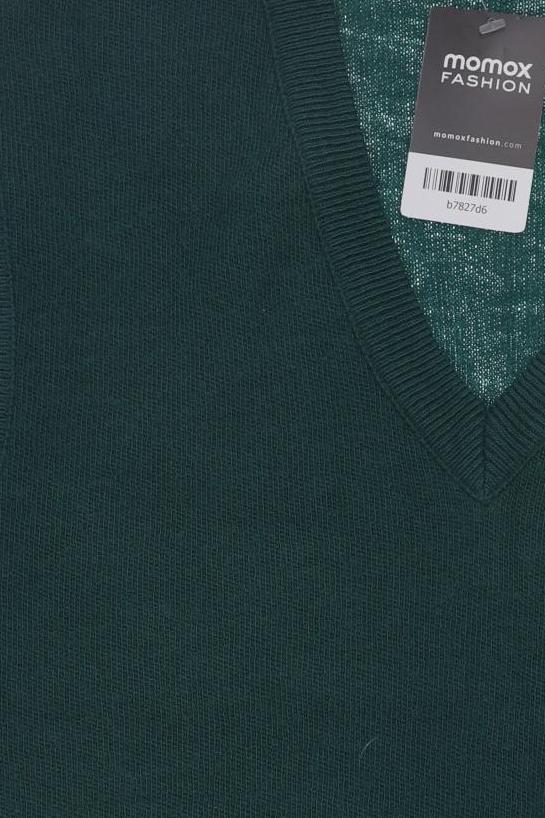 Lacoste Men's Sweater Green Size L 5