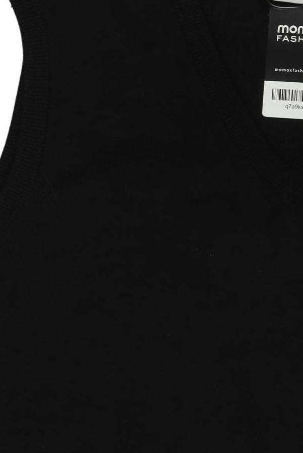 Lacoste Men's Pullover Black Size L 6