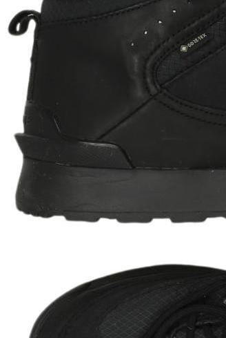 Lacoste Men's Boots Black EU 45 3