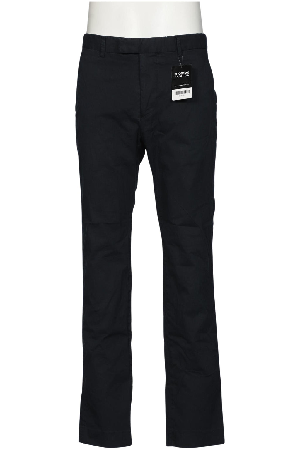 Lacoste Herren Trousers Navy W33 3