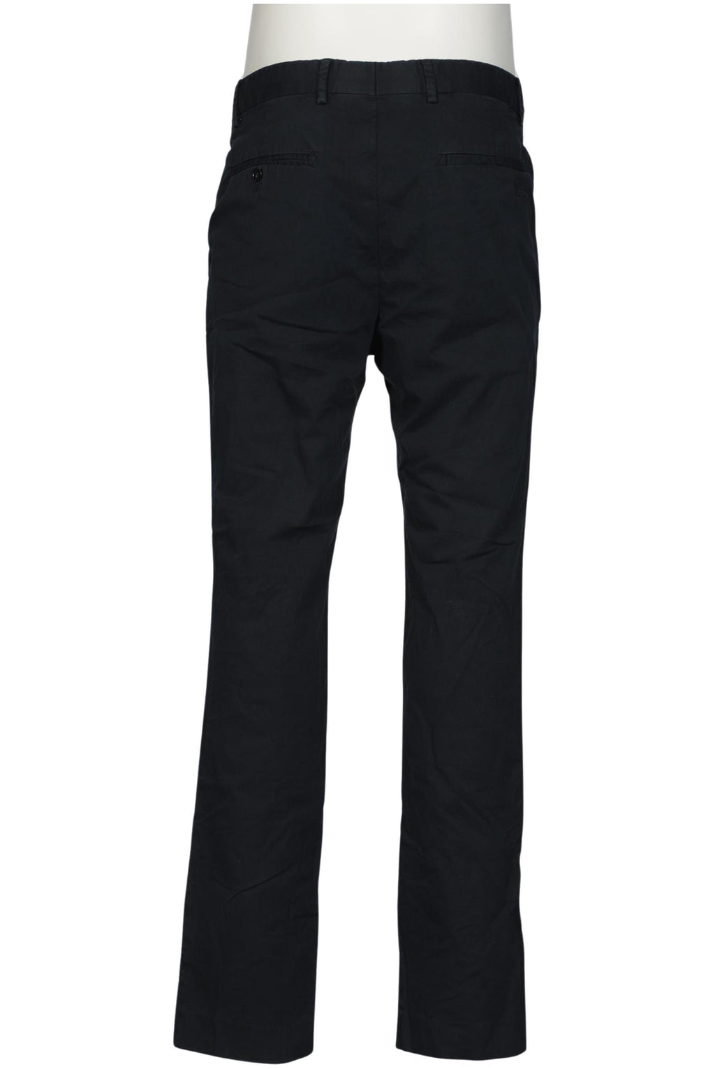 Lacoste Herren Trousers Navy W33 4