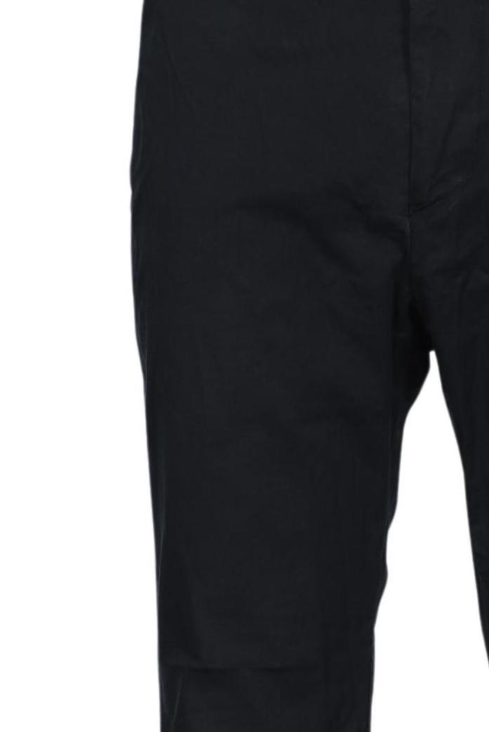 Lacoste Herren Trousers Navy W33 5