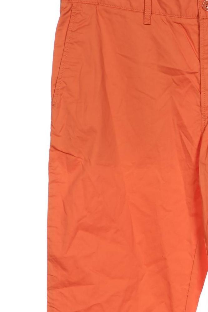 Lacoste Herren Trousers Orange EU 50 6