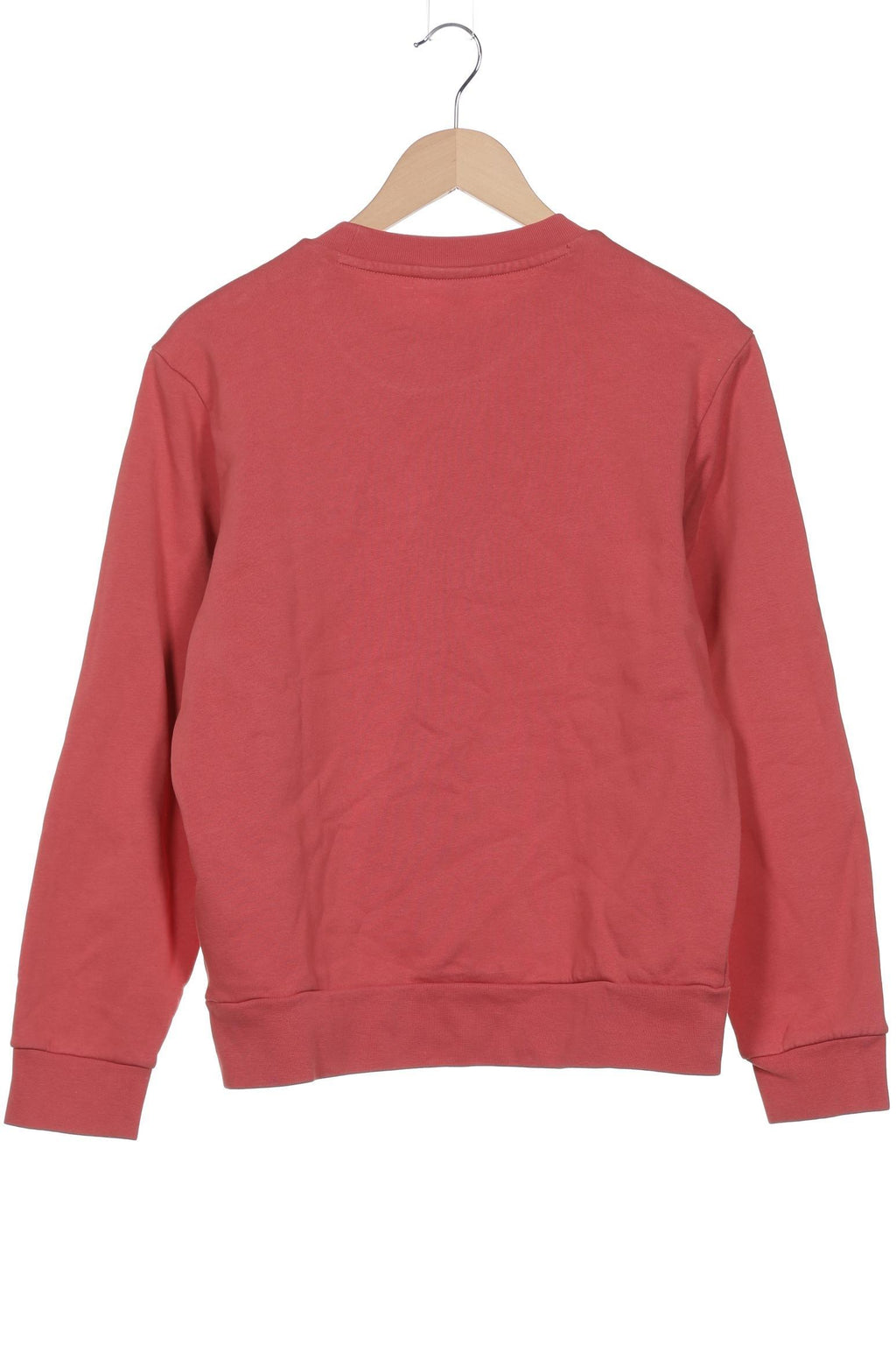 Lacoste Herren Pullover Pink M 5
