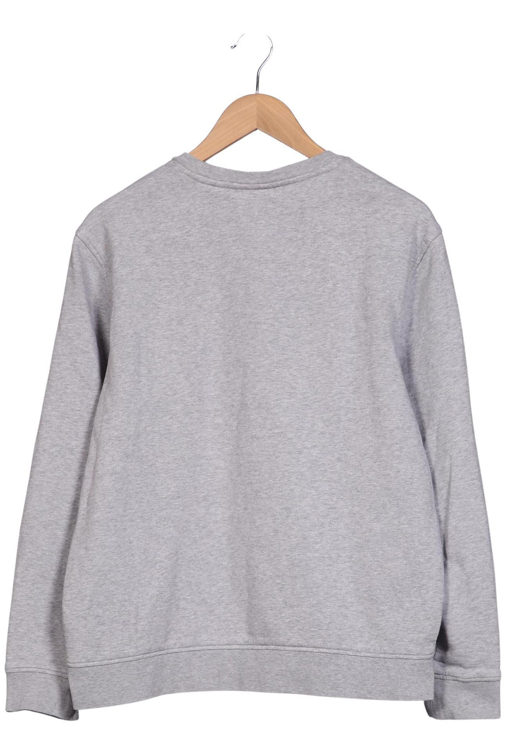Lacoste Sport Men's Sweater Gray XL 3